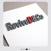 revived_4u